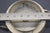 MerCruiser 85785A2 Flame Arrestor 4.3L 5.7L V8 Carburetor Cover Top Zenith 4bbl
