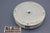 Mercruiser 350 3.7L V8 Bendix Carb Rochester Quadrajet Flame Arrestor B175-39