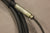 Teleflex SSC6212 12ft Boat Steering Cable MerCruiser Mercury Outboard Rotary 12'