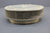 Mercruiser 350 3.7L V8 Bendix Carb Rochester Quadrajet Flame Arrestor B175-39