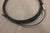 Teleflex SSC6212 12ft Boat Steering Cable MerCruiser Mercury Outboard Rotary 12'
