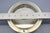 Mercruiser 350 3.7L V8 Bendix Carb Rochester Quadrajet Flame Arrestor B175-39