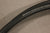 Teleflex SSC6212 12ft Boat Steering Cable MerCruiser Mercury Outboard Rotary 12'