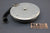 MerCruiser 85784A1 MerCarb 3" Flame Arrestor 165hp 170hp 3.7L 4cyl 1985-1989