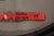 Teleflex 14ft Rotary Steering Cable SSC7214 Early Threaded Both Ends MerCruiser