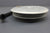 MerCruiser 85784A1 MerCarb 3" Flame Arrestor 165hp 170hp 3.7L 4cyl 1985-1989