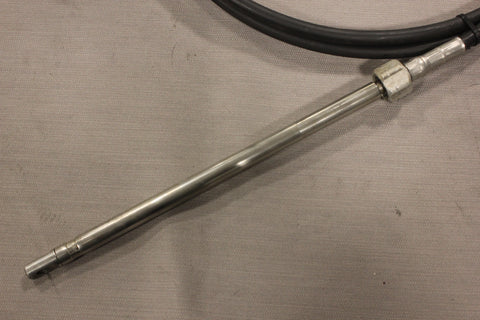 Teleflex SSC13414 14FT 