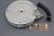 MerCruiser 62264 B175-60 120hp 140hp 165hp 2bbl Flame Arrestor Carburetor Cover