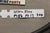 Uflex M86X17 17Ft Rack & Pinion Steering Cable eqiv SSC12417 & Morse Command 200