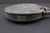 MerCruiser 62264 B175-60 120hp 140hp 165hp 2bbl Flame Arrestor Carburetor Cover