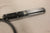 Uflex M86X17 17Ft Rack & Pinion Steering Cable eqiv SSC12417 & Morse Command 200