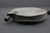 MerCruiser 62264 B175-60 120hp 140hp 165hp 2bbl Flame Arrestor Carburetor Cover