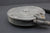 MerCruiser 62264 B175-60 120hp 140hp 165hp 2bbl Flame Arrestor Carburetor Cover