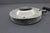 MerCruiser 62264 B175-60 120hp 140hp 165hp 2bbl Flame Arrestor Carburetor Cover