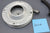 MerCruiser 62264 B175-60 120hp 140hp 165hp 2bbl Flame Arrestor Carburetor Cover