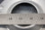 MerCruiser 62264 B175-60 120hp 140hp 165hp 2bbl Flame Arrestor Carburetor Cover
