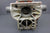 OMC 384605 980113 0980113 Stringer Upper Empty Housing 1968-1974 High-Profile