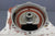 OMC 384605 980113 0980113 Stringer Upper Empty Housing 1968-1974 High-Profile