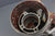 OMC 384605 980113 0980113 Stringer Upper Empty Housing 1968-1974 High-Profile