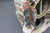 OMC 384605 980113 0980113 Stringer Upper Empty Housing 1968-1974 High-Profile