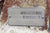OMC 384605 980113 0980113 Stringer Upper Empty Housing 1968-1974 High-Profile