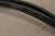 Ultraflex U.S. M66 FT17 17Ft 17' Rotary Steering Cable Helm Kit Package Rotech
