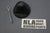 Johnson Evinrude 305394 0305394 Propeller Nut Cone Plastic Prop 6hp 9.5hp 58-79