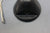 Johnson Evinrude 305394 0305394 Propeller Nut Cone Plastic Prop 6hp 9.5hp 58-79