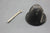 Johnson Evinrude 305394 0305394 Propeller Nut Cone Plastic Prop 6hp 9.5hp 58-79