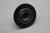 Johnson Evinrude 305394 0305394 Propeller Nut Cone Plastic Prop 6hp 9.5hp 58-79