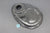 OMC Cobra Front Timing Cover 914405 0914405 3853194 V6 V8 4.3L 5.0L 5.7L Crank
