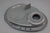 OMC Cobra Front Timing Cover 914405 0914405 3853194 V6 V8 4.3L 5.0L 5.7L Crank