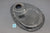 OMC Cobra Front Timing Cover 914405 0914405 3853194 V6 V8 4.3L 5.0L 5.7L Crank