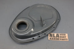 OMC Cobra Front Timing Cover 914405 0914405 3853194 V6 V8 4.3L 5.0L 5.7L Crank