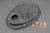 OMC Cobra Front Timing Cover 914405 0914405 3853194 V6 V8 4.3L 5.0L 5.7L Crank