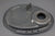 OMC Cobra Front Timing Cover 914405 0914405 3853194 V6 V8 4.3L 5.0L 5.7L Crank
