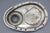 OMC Cobra Front Timing Cover 914405 0914405 3853194 V6 V8 4.3L 5.0L 5.7L Crank