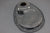 OMC Cobra Front Timing Cover 914405 0914405 3853194 V6 V8 4.3L 5.0L 5.7L Crank