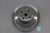 OMC 0384104 Volvo Penta 3852220 Water Pump Pulley Cobra V6 V8 4.3L 5.0L 5.7L