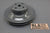 OMC 0384104 Volvo Penta 3852220 Water Pump Pulley Cobra V6 V8 4.3L 5.0L 5.7L