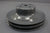 OMC 0384104 Volvo Penta 3852220 Water Pump Pulley Cobra V6 V8 4.3L 5.0L 5.7L