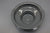 OMC 0384104 Volvo Penta 3852220 Water Pump Pulley Cobra V6 V8 4.3L 5.0L 5.7L