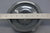 OMC 0384104 Volvo Penta 3852220 Water Pump Pulley Cobra V6 V8 4.3L 5.0L 5.7L