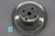 OMC 0384104 Volvo Penta 3852220 Water Pump Pulley Cobra V6 V8 4.3L 5.0L 5.7L