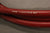 Boat Steering Cable 14ft Red Morse 304411 168IN Rotary Helm MerCruiser OMC 14'