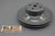 OMC 0384104 Volvo Penta 3852220 Water Pump Pulley Cobra V6 V8 4.3L 5.0L 5.7L