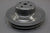 OMC 0384104 Volvo Penta 3852220 Water Pump Pulley Cobra V6 V8 4.3L 5.0L 5.7L