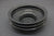 OMC 0384104 Volvo Penta 3852220 Water Pump Pulley Cobra V6 V8 4.3L 5.0L 5.7L