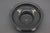 OMC 0384104 Volvo Penta 3852220 Water Pump Pulley Cobra V6 V8 4.3L 5.0L 5.7L