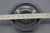 OMC 0384104 Volvo Penta 3852220 Water Pump Pulley Cobra V6 V8 4.3L 5.0L 5.7L